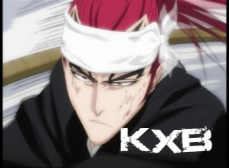 KillerxBankai