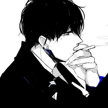 Kimihairu