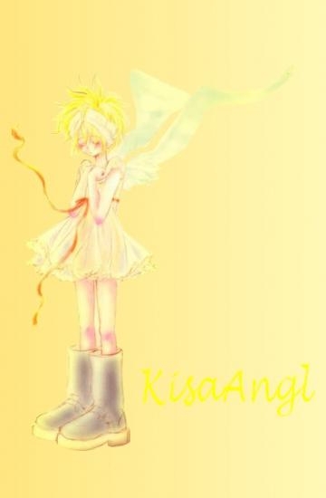 KisaAngl