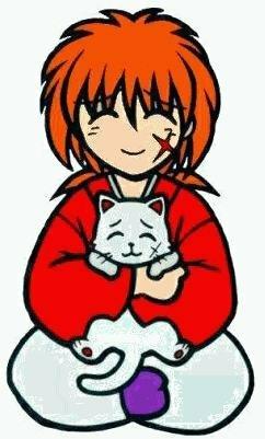 KitKat_cK_Himura