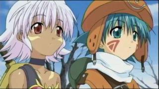 Kite_Blackrose_Cute