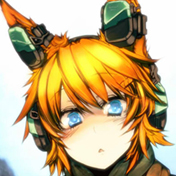 Kitsune241