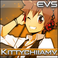 Kitty-Chii