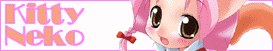 KittyNeko