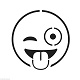 KiyoT