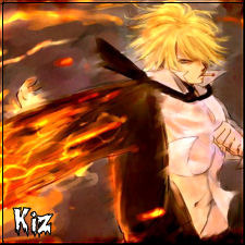 Kizetsu-