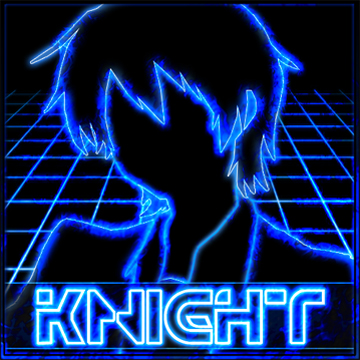 KnightAMV