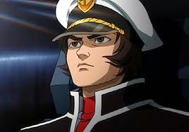 KodaiYuki