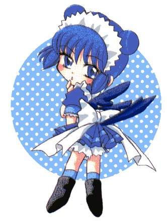 KouhiiTenshi