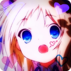 KudryavkaNoumiWafuu