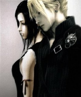 Kunoichi01