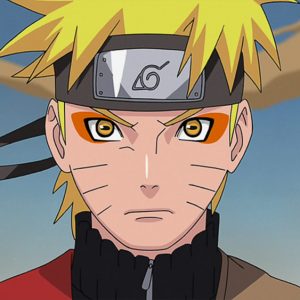 KuroAMV