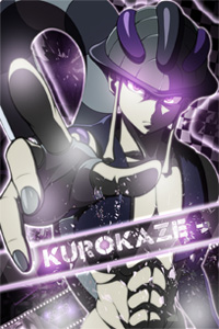 KuroKaze_17