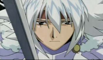 KuroganexFai