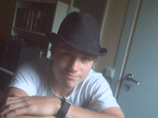 Kustin
