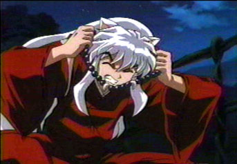 KyoSohma14