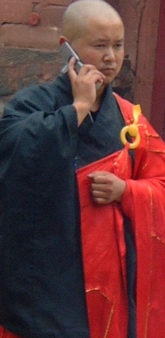 Kyodai