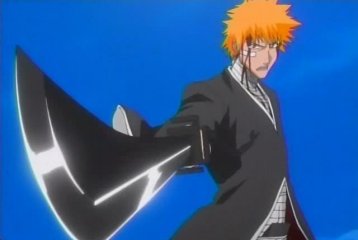 Kyosuke_Bleach_Fan