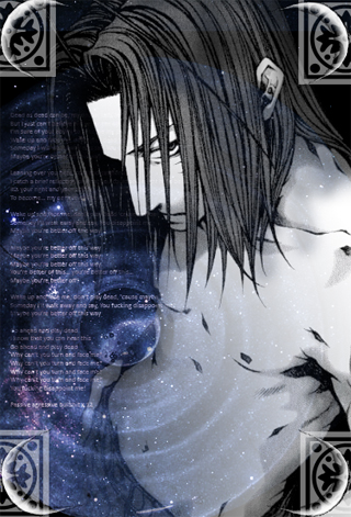 LAIN001