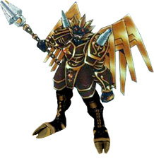LNERK3