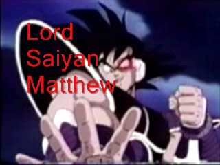 LORD_SAIYAN_MATTHEW