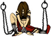 Lady_Knight
