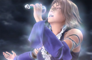 Lady_Summoner_Yuna