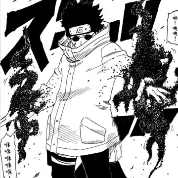 Last_Ronin