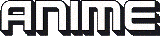 AnimeMV
