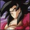 LegendarySuperSaiyanGoku