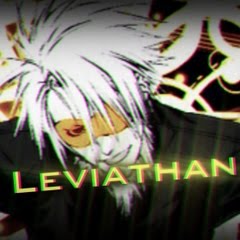 Leviathan73