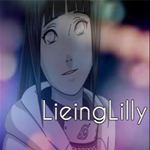 LieingLilly