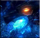 LightBaHaMuT