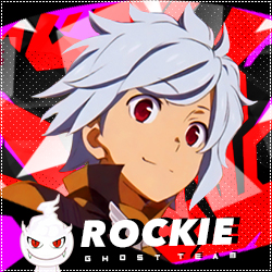 LittleRockie