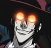 Lord-Alucard