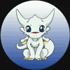 LordDragonClaw