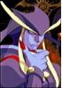 Lord_Jedah