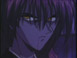 Lord_tetsuo