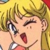 Lovely_Minako_87