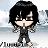 Luuupin
