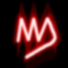 M477V4NDYN3
