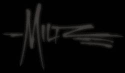 MILTZ