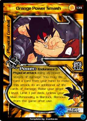 Majin-Prince21