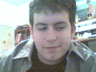 Malakai_Ezrua