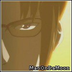 ManOnDaMoon