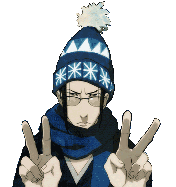 Manjou