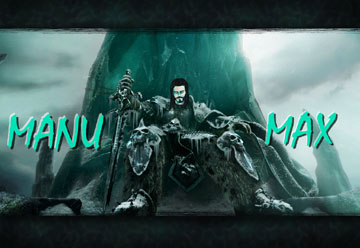 Manumax