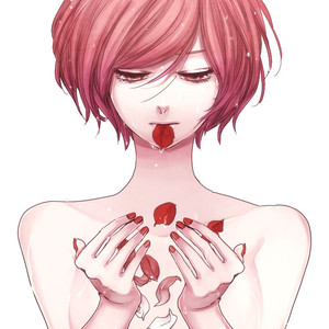 MariaAnjinha