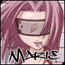 Marie-82
