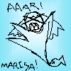Marisa
